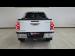 Toyota Hilux 2.8GD-6 double cab Raider auto - Thumbnail 5