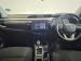 Toyota Hilux 2.8GD-6 double cab Raider auto - Thumbnail 6