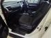 Toyota Hilux 2.8GD-6 double cab Raider auto - Thumbnail 7