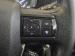 Toyota Hilux 2.8GD-6 double cab Raider auto - Thumbnail 10