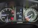 Toyota Hilux 2.8GD-6 double cab Raider auto - Thumbnail 11