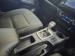 Toyota Hilux 2.8GD-6 double cab Raider auto - Thumbnail 12