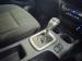Toyota Hilux 2.8GD-6 double cab Raider auto - Thumbnail 13