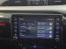 Toyota Hilux 2.8GD-6 double cab Raider auto - Thumbnail 14