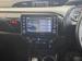 Toyota Hilux 2.8GD-6 double cab Raider auto - Thumbnail 15