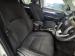 Toyota Hilux 2.8GD-6 double cab Raider auto - Thumbnail 16