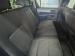 Toyota Hilux 2.8GD-6 double cab Raider auto - Thumbnail 17
