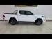 Toyota Hilux 2.8GD-6 double cab Raider auto - Thumbnail 3