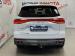 Chery Tiggo 8 Pro 1.6TGDI 290T Executive - Thumbnail 5