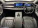 Chery Tiggo 8 Pro 1.6TGDI 290T Executive - Thumbnail 6