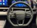 Chery Tiggo 8 Pro 1.6TGDI 290T Executive - Thumbnail 8
