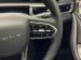 Chery Tiggo 8 Pro 1.6TGDI 290T Executive - Thumbnail 10