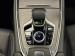 Chery Tiggo 8 Pro 1.6TGDI 290T Executive - Thumbnail 11