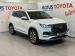 Chery Tiggo 8 Pro 1.6TGDI 290T Executive - Thumbnail 1