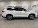 Chery Tiggo 8 Pro 1.6TGDI 290T Executive - Thumbnail 3
