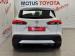 Toyota Corolla Cross 1.8 XS - Thumbnail 5