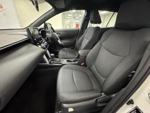 Toyota Corolla Cross 1.8 XS - Image 7