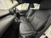 Toyota Corolla Cross 1.8 XS - Thumbnail 7