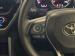 Toyota Corolla Cross 1.8 XS - Thumbnail 9