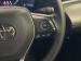 Toyota Corolla Cross 1.8 XS - Thumbnail 10