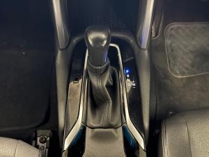 Toyota Corolla Cross 1.8 XS - Image 11