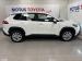 Toyota Corolla Cross 1.8 XS - Thumbnail 3