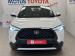Toyota Corolla Cross 1.8 XS - Thumbnail 4