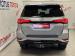 Toyota Fortuner 2.8GD-6 VX - Thumbnail 5