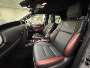 Toyota Fortuner 2.8GD-6 VX - Image 7