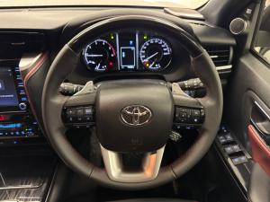 Toyota Fortuner 2.8GD-6 VX - Image 8