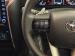 Toyota Fortuner 2.8GD-6 VX - Thumbnail 9