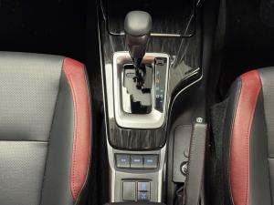 Toyota Fortuner 2.8GD-6 VX - Image 11