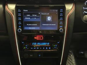Toyota Fortuner 2.8GD-6 VX - Image 13