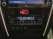 Toyota Fortuner 2.8GD-6 VX - Thumbnail 14
