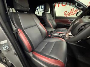 Toyota Fortuner 2.8GD-6 VX - Image 15