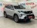 Toyota Fortuner 2.8GD-6 VX - Thumbnail 1