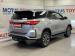 Toyota Fortuner 2.8GD-6 VX - Thumbnail 2