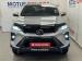 Toyota Fortuner 2.8GD-6 VX - Thumbnail 4