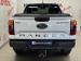 Ford Ranger 2.0 BiTurbo SuperCab Wildtrak 4x4 - Thumbnail 5