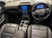 Ford Ranger 2.0 BiTurbo SuperCab Wildtrak 4x4 - Thumbnail 6