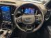 Ford Ranger 2.0 BiTurbo SuperCab Wildtrak 4x4 - Thumbnail 8
