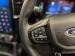 Ford Ranger 2.0 BiTurbo SuperCab Wildtrak 4x4 - Thumbnail 9