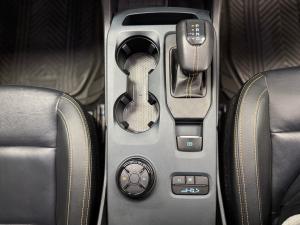Ford Ranger 2.0 BiTurbo SuperCab Wildtrak 4x4 - Image 11