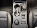 Ford Ranger 2.0 BiTurbo SuperCab Wildtrak 4x4 - Thumbnail 11