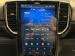 Ford Ranger 2.0 BiTurbo SuperCab Wildtrak 4x4 - Thumbnail 12
