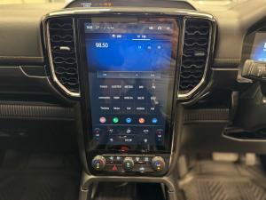 Ford Ranger 2.0 BiTurbo SuperCab Wildtrak 4x4 - Image 13