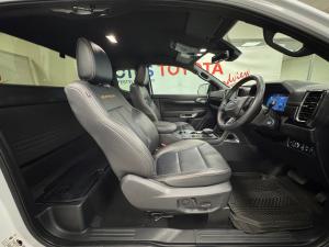 Ford Ranger 2.0 BiTurbo SuperCab Wildtrak 4x4 - Image 14