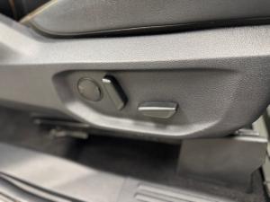 Ford Ranger 2.0 BiTurbo SuperCab Wildtrak 4x4 - Image 15