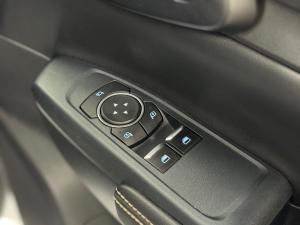 Ford Ranger 2.0 BiTurbo SuperCab Wildtrak 4x4 - Image 18