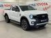 Ford Ranger 2.0 BiTurbo SuperCab Wildtrak 4x4 - Thumbnail 1